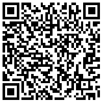 QR Code for bitcoin:bitcoin:bitcoin:bitcoin:bitcoin:bitcoin:bitcoin:bitcoin:dash:Xt5VfMnH1peHuNHcDb2EdMZGyDTn748WP5