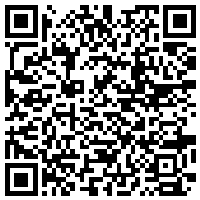 QR Code for bitcoin:bitcoin:bitcoin:bitcoin:bitcoin:bitcoin:bitcoin:bitcoin:dash:Xt5WFPsx5WiZb5rt32ihnfHmWVtkgebFFj