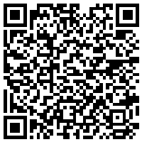 QR Code for bitcoin:bitcoin:bitcoin:bitcoin:bitcoin:bitcoin:bitcoin:bitcoin:dash:Xt5WfNFwCLxCBWe93RPRM15cETvjgfjPDt