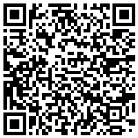 QR Code for bitcoin:bitcoin:bitcoin:bitcoin:bitcoin:bitcoin:bitcoin:bitcoin:dash:Xt5Z9jYNihi2jPNKmFKBPy9JZ8Eqkng41t