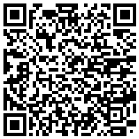 QR Code for bitcoin:bitcoin:bitcoin:bitcoin:bitcoin:bitcoin:bitcoin:bitcoin:dash:Xt5ZzKE6nSj3m9TEB7fd3iv2YUguy4tLSi