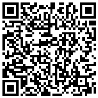 QR Code for bitcoin:bitcoin:bitcoin:bitcoin:bitcoin:bitcoin:bitcoin:bitcoin:dash:Xt5dWTkwsbEEW2eeZbNWPdTgwcSoGVhqRM