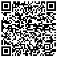 QR Code for bitcoin:bitcoin:bitcoin:bitcoin:bitcoin:bitcoin:bitcoin:bitcoin:dash:Xt5e8MosRGwphM8G7pApcnQkLoweUNp8Xm