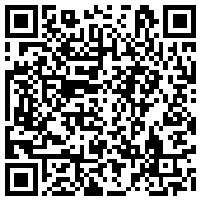 QR Code for bitcoin:bitcoin:bitcoin:bitcoin:bitcoin:bitcoin:bitcoin:bitcoin:dash:Xt5eMnwrRJD7LDfCjribpdDFfPvpz8TQhV