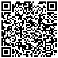 QR Code for bitcoin:bitcoin:bitcoin:bitcoin:bitcoin:bitcoin:bitcoin:bitcoin:dash:Xt5eZGVehBnFguGGnUXKPMe5PBCDkWLdfG