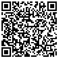 QR Code for bitcoin:bitcoin:bitcoin:bitcoin:bitcoin:bitcoin:bitcoin:bitcoin:dash:Xt5h2PL2XreC26LLHMGe9KCnsqzaoPAPbm
