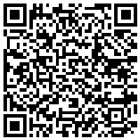 QR Code for bitcoin:bitcoin:bitcoin:bitcoin:bitcoin:bitcoin:bitcoin:bitcoin:dash:Xt5i56eFP5hhgWMSEshZYA3evb9yMffFTF