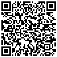 QR Code for bitcoin:bitcoin:bitcoin:bitcoin:bitcoin:bitcoin:bitcoin:bitcoin:dash:Xt5itktBbexAZ2huC2dHuKq7cZeUMCmYpy