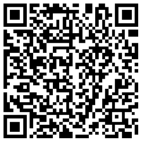 QR Code for bitcoin:bitcoin:bitcoin:bitcoin:bitcoin:bitcoin:bitcoin:bitcoin:dash:Xt5k5j4MmMobXAYneWcCxfixaTnfrPsq5h