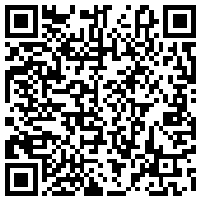QR Code for bitcoin:bitcoin:bitcoin:bitcoin:bitcoin:bitcoin:bitcoin:bitcoin:dash:Xt5oohe8TvMu5M3DHi4gFDXfNEvpTSoCmh