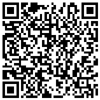 QR Code for bitcoin:bitcoin:bitcoin:bitcoin:bitcoin:bitcoin:bitcoin:bitcoin:dash:Xt5pMypsyWf5G3CgpMccV3oujzvSPDtSnK