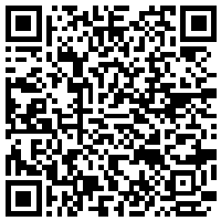 QR Code for bitcoin:bitcoin:bitcoin:bitcoin:bitcoin:bitcoin:bitcoin:bitcoin:dash:Xt5ppEd58DYuHi41YBNB17oW5774r348mD