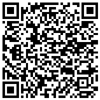 QR Code for bitcoin:bitcoin:bitcoin:bitcoin:bitcoin:bitcoin:bitcoin:bitcoin:dash:Xt5rqPtdj43WN3d8aqJ5ZnsYM9xWpC4Z8F