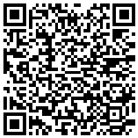 QR Code for bitcoin:bitcoin:bitcoin:bitcoin:bitcoin:bitcoin:bitcoin:bitcoin:dash:Xt5tawd26SR9sMmoCFWBFFdDaVae4Ju1h9