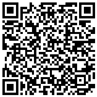QR Code for bitcoin:bitcoin:bitcoin:bitcoin:bitcoin:bitcoin:bitcoin:bitcoin:dash:Xt5vPUmDaRBkYkMteSTk7bdgwx7e9Vwmbm
