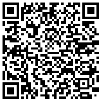 QR Code for bitcoin:bitcoin:bitcoin:bitcoin:bitcoin:bitcoin:bitcoin:bitcoin:dash:Xt5vb834PsPpT8XWC8NbAqBS9PfbxtB61w