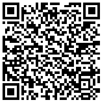 QR Code for bitcoin:bitcoin:bitcoin:bitcoin:bitcoin:bitcoin:bitcoin:bitcoin:dash:Xt5xHhFhHQLPy6bzwe197joL4uCCy3zQyo