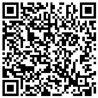 QR Code for bitcoin:bitcoin:bitcoin:bitcoin:bitcoin:bitcoin:bitcoin:bitcoin:dash:Xt5xJ21sP9VM3VQLFk3oQXTpvSvPLfveNa