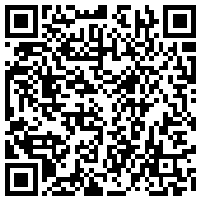 QR Code for bitcoin:bitcoin:bitcoin:bitcoin:bitcoin:bitcoin:bitcoin:bitcoin:dash:Xt61S1oT5LfuPQunqr5YdaJSFkoy3SExEB