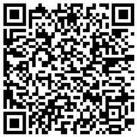 QR Code for bitcoin:bitcoin:bitcoin:bitcoin:bitcoin:bitcoin:bitcoin:bitcoin:dash:Xt64Kdtc8m7EpZFbfEEusPoMuQhqsPXR7n