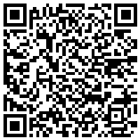 QR Code for bitcoin:bitcoin:bitcoin:bitcoin:bitcoin:bitcoin:bitcoin:bitcoin:dash:Xt67Fe52pzVNXE9pUt66SvZPdRNbm2jchQ