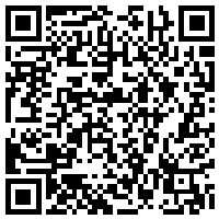 QR Code for bitcoin:bitcoin:bitcoin:bitcoin:bitcoin:bitcoin:bitcoin:bitcoin:dash:Xt67Mu2zJwPUVB8B2AZyLmyWF3oSCZSMPC