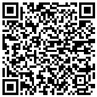 QR Code for bitcoin:bitcoin:bitcoin:bitcoin:bitcoin:bitcoin:bitcoin:bitcoin:dash:Xt691mNHecoRG58Nm2S7getfFZyyry55aY