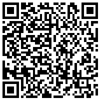 QR Code for bitcoin:bitcoin:bitcoin:bitcoin:bitcoin:bitcoin:bitcoin:bitcoin:dash:Xt6BxPJEF1Xtkkt5bt62VsRuVDFiMiw93J