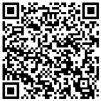 QR Code for bitcoin:bitcoin:bitcoin:bitcoin:bitcoin:bitcoin:bitcoin:bitcoin:dash:Xt6DBGfJ24LdLogumPrfxPp2TPT39yVVED