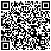 QR Code for bitcoin:bitcoin:bitcoin:bitcoin:bitcoin:bitcoin:bitcoin:bitcoin:dash:Xt6DUh44964yHhAcT6pqckMteBmfFiFuW2