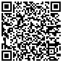 QR Code for bitcoin:bitcoin:bitcoin:bitcoin:bitcoin:bitcoin:bitcoin:bitcoin:dash:Xt6JCSKstyQAMHqdmmTTUm3dBy4p1FkAj5