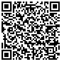 QR Code for bitcoin:bitcoin:bitcoin:bitcoin:bitcoin:bitcoin:bitcoin:bitcoin:dash:Xt6LdrH6ZXPFuUw2R8TpUYBB8jrDcs5Gzy