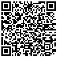 QR Code for bitcoin:bitcoin:bitcoin:bitcoin:bitcoin:bitcoin:bitcoin:bitcoin:dash:Xt6PsWiM9fmdLJBvtdToChgqvRYFHoFQwG