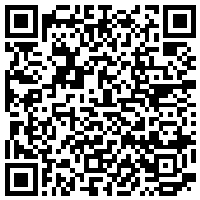 QR Code for bitcoin:bitcoin:bitcoin:bitcoin:bitcoin:bitcoin:bitcoin:bitcoin:dash:Xt6Qo7XPCY3rCkNmcCtdBzNLSpnYvPMVnu