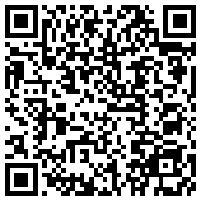 QR Code for bitcoin:bitcoin:bitcoin:bitcoin:bitcoin:bitcoin:bitcoin:bitcoin:dash:Xt6RMCyKdzvRzGfcUeMFNdGYNKHC6HE4XC