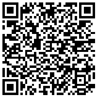 QR Code for bitcoin:bitcoin:bitcoin:bitcoin:bitcoin:bitcoin:bitcoin:bitcoin:dash:Xt6WsCFhtvLEDnBziEnZfWusJmytfQPGru