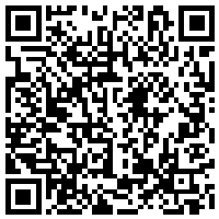 QR Code for bitcoin:bitcoin:bitcoin:bitcoin:bitcoin:bitcoin:bitcoin:bitcoin:dash:Xt6YVq53Ru2duDyrb3vssjFASXCgxJmnPM