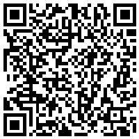 QR Code for bitcoin:bitcoin:bitcoin:bitcoin:bitcoin:bitcoin:bitcoin:bitcoin:dash:Xt6cDLGS2WxMUDZNPnray4ysLb9KJV5kYT