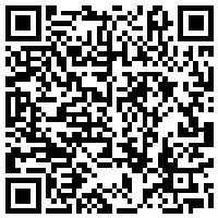 QR Code for bitcoin:bitcoin:bitcoin:bitcoin:bitcoin:bitcoin:bitcoin:bitcoin:dash:Xt6eqqBMyLU7KNeWMAjgfvJgzLtp5298E2