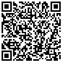 QR Code for bitcoin:bitcoin:bitcoin:bitcoin:bitcoin:bitcoin:bitcoin:bitcoin:dash:Xt6hb2X4dSxGDpXNASP2yv2xXvJJuuv2Sp