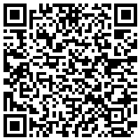 QR Code for bitcoin:bitcoin:bitcoin:bitcoin:bitcoin:bitcoin:bitcoin:bitcoin:dash:Xt6nPLmMo1VkxjtmpZZv9SWJ8jynvGxD6e