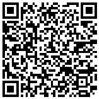 QR Code for bitcoin:bitcoin:bitcoin:bitcoin:bitcoin:bitcoin:bitcoin:bitcoin:dash:Xt6tB8gL4z3X6JRuKfEmuFMZdTFrPy1XNB