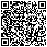 QR Code for bitcoin:bitcoin:bitcoin:bitcoin:bitcoin:bitcoin:bitcoin:bitcoin:dash:Xt6u12tpG2SnCmGee9cm9BS7wSCQRF9bmC