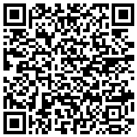 QR Code for bitcoin:bitcoin:bitcoin:bitcoin:bitcoin:bitcoin:bitcoin:bitcoin:dash:Xt6u1UcqXJXYT2o7N1GhCgiJyithxM1nvs