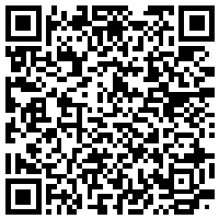 QR Code for bitcoin:bitcoin:bitcoin:bitcoin:bitcoin:bitcoin:bitcoin:bitcoin:dash:Xt6uNq1CdJ5yFmA8cDKZczJkpxDsofVM2h
