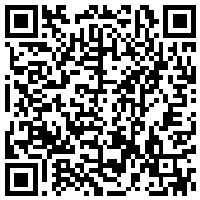 QR Code for bitcoin:bitcoin:bitcoin:bitcoin:bitcoin:bitcoin:bitcoin:bitcoin:dash:Xt6uZn4GLsakFrBc2ucB2MLEAV3XYvTUZ1