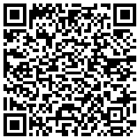 QR Code for bitcoin:bitcoin:bitcoin:bitcoin:bitcoin:bitcoin:bitcoin:bitcoin:dash:Xt6vjFVT646WKBdsMPX5fXtg7uCH6CE9nV