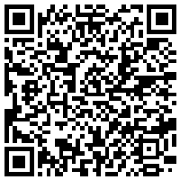 QR Code for bitcoin:bitcoin:bitcoin:bitcoin:bitcoin:bitcoin:bitcoin:bitcoin:dash:Xt6ymQk6wTzFN8B8LLb7M4weqciHVi5sQL