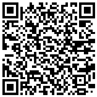 QR Code for bitcoin:bitcoin:bitcoin:bitcoin:bitcoin:bitcoin:bitcoin:bitcoin:dash:Xt6zecVP4dzAM8HMtxPQZEx6URR2L93Mhf