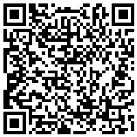 QR Code for bitcoin:bitcoin:bitcoin:bitcoin:bitcoin:bitcoin:bitcoin:bitcoin:dash:Xt6zfptTscaimytG7JP7wTrKFe3Hs8XLEZ